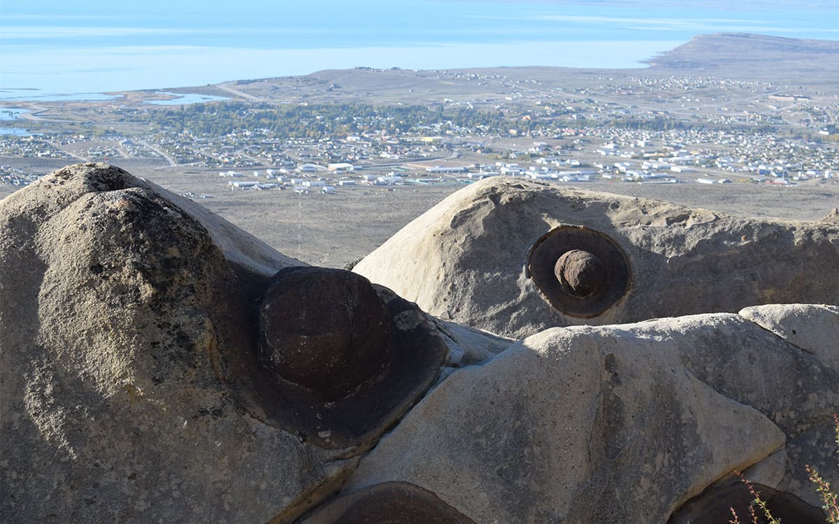 phenterminegreece | The Balconies: Visit The Balconies for unique rock formations and views