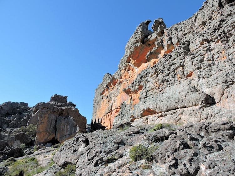 phenterminegreece | Hollow Mountain: Explore the geological features of Hollow Mountain