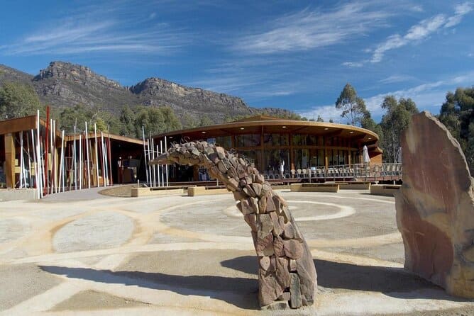 phenterminegreece | Brambuk National Park and Cultural Centre: Learn about indigenous culture at Brambuk National Park and Cultural Centre