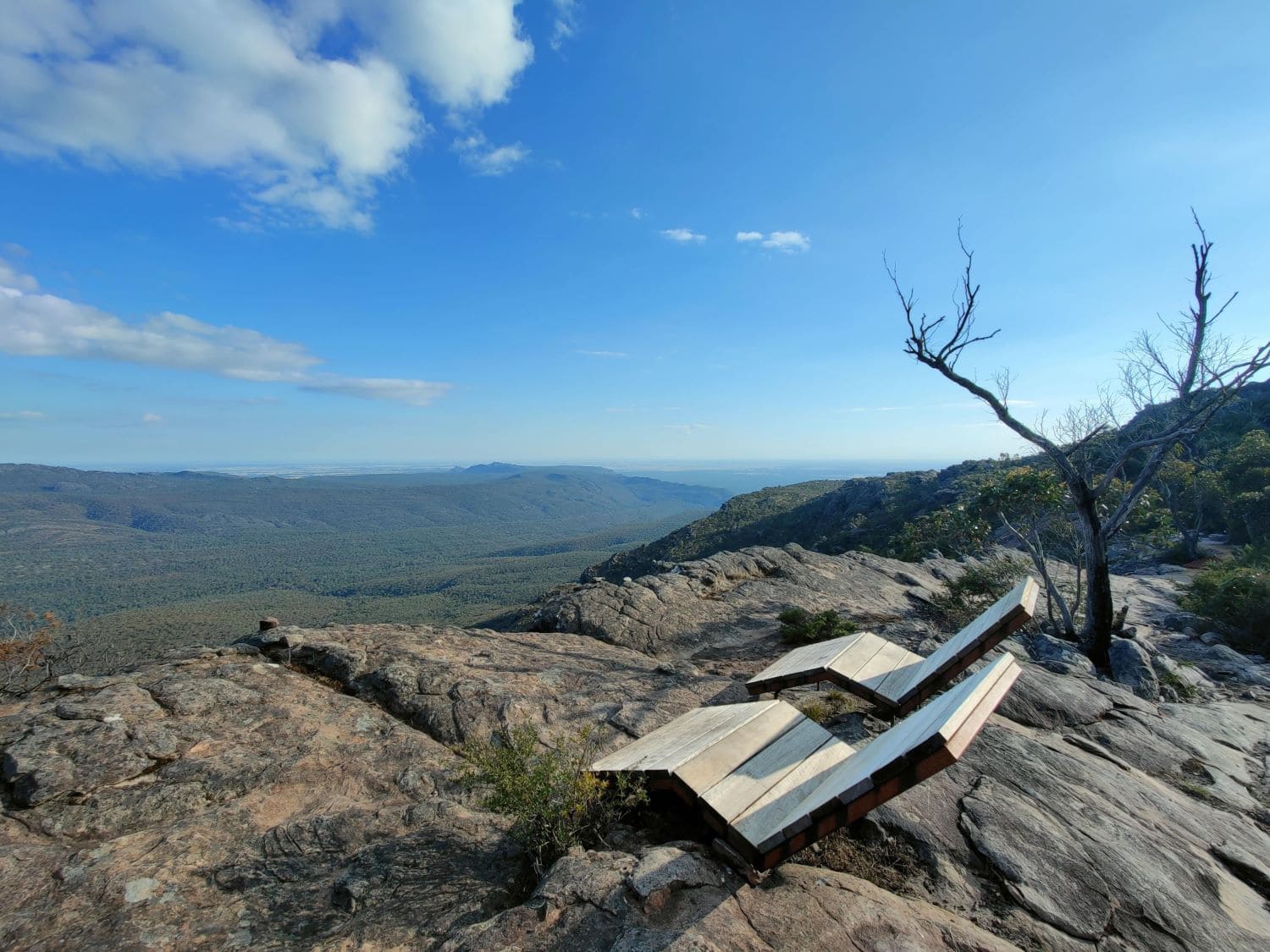 phenterminegreece | Mount Difficult: Take on the challenge of hiking Mount Difficult