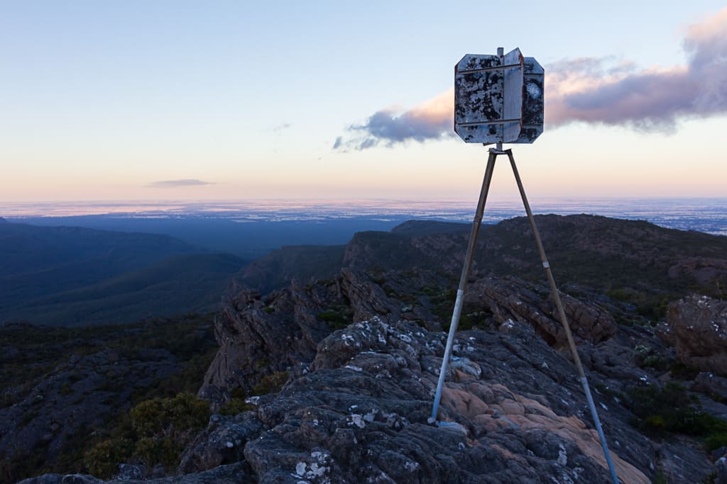 phenterminegreece | Mount Difficult: Take on the challenge of hiking Mount Difficult